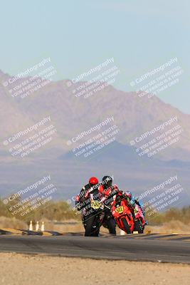 media/Feb-08-2025-CVMA (Sat) [[fcc6d2831a]]/Race 11-Amateur Supersport Open/